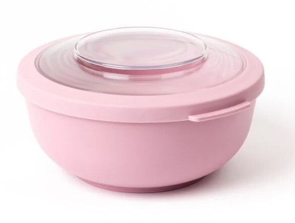 Harfield Tylla Bowl With Airtight Lid 1000ml (691)