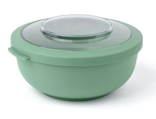 Harfield Tylla Bowl With Airtight Lid 1000ml (691)