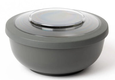 Harfield Tylla Bowl With Airtight Lid 2000ml (692)