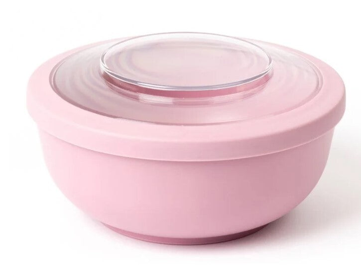 Harfield Tylla Bowl With Airtight Lid 2000ml (692)