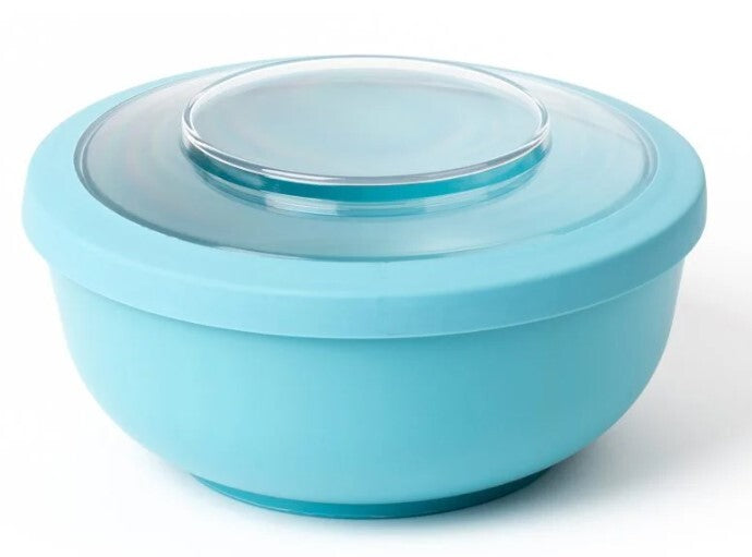 Harfield Tylla Bowl With Airtight Lid 2000ml (692)