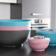 Harfield Tylla Bowl With Airtight Lid 2000ml (692)