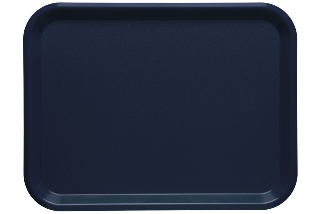 Harfield ABS Serving Tray 36.5cm x 28.5cm (220)