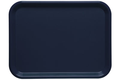 Harfield ABS Serving Tray 36.5cm x 28.5cm (220)
