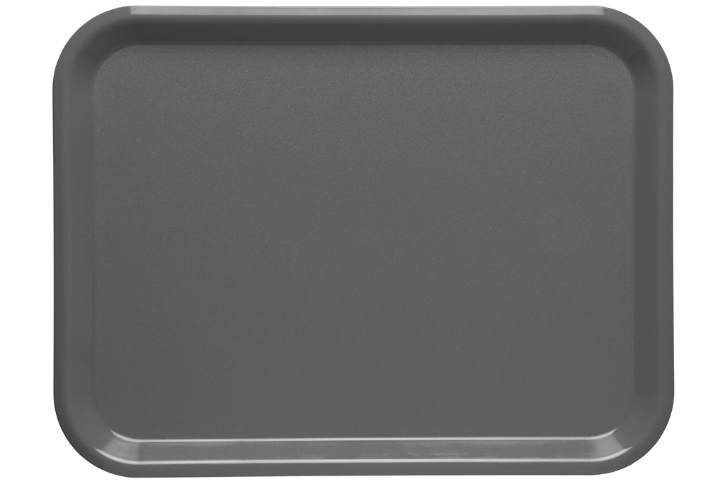 Harfield ABS Serving Tray 36.5cm x 28.5cm (220)