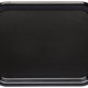 Harfield ABS Serving Tray 36.5cm x 28.5cm (220)
