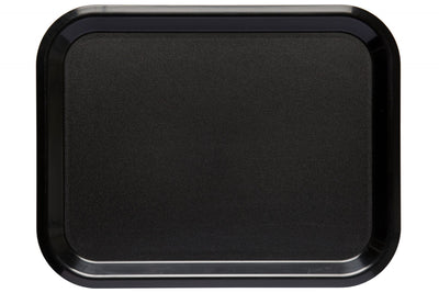 Harfield ABS Serving Tray 36.5cm x 28.5cm (220)