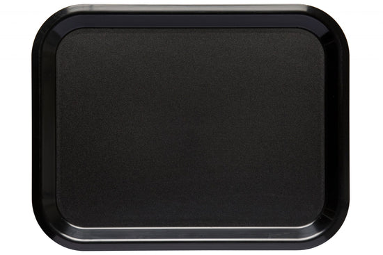 Harfield ABS Serving Tray 36.5cm x 28.5cm (220)