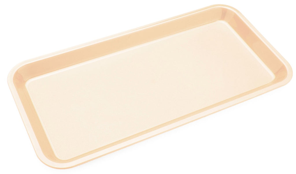 Harfield Polycarbonate Serving Platter 26.7cm x 13.4cm (087)
