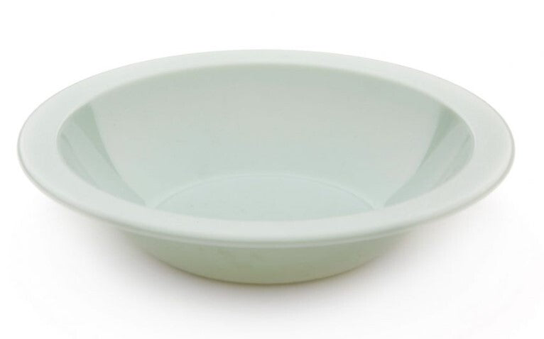 Harfield Polycarbonate Narrow Rim Bowl 17.3cm (028)