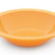 Harfield Polycarbonate Narrow Rim Bowl 17.3cm (028)