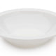 Harfield Polycarbonate Narrow Rim Bowl 15cm (022)