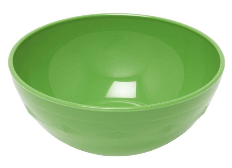 Harfield Polycarbonate Bowl 10cm (037)