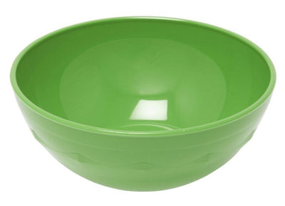 Harfield Polycarbonate Bowl 10cm (037)