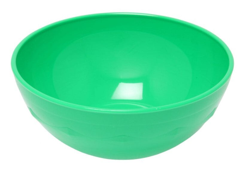 Harfield Polycarbonate Bowl 10cm (037)