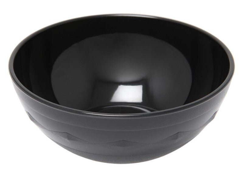 Harfield Polycarbonate Bowl 10cm (037)