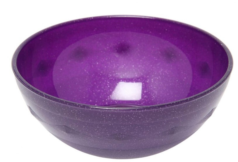 Harfield Polycarbonate Bowl 10cm (037)