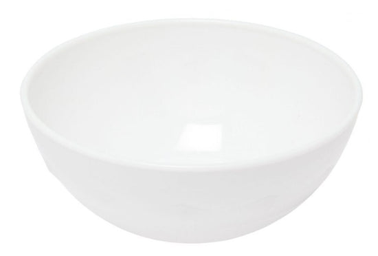 Harfield Polycarbonate Bowl 10cm (037)