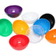 Harfield Polycarbonate Bowl 10cm (037)