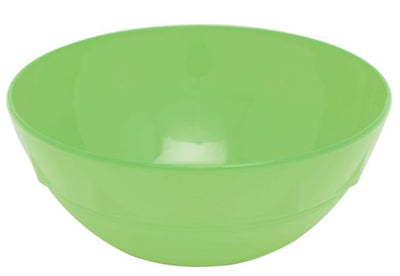 Harfield Polycarbonate Bowl 12cm (043)