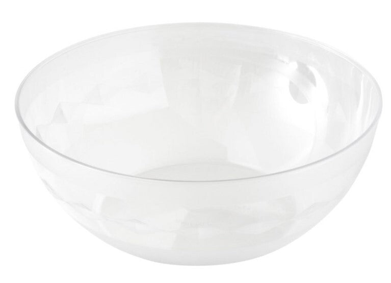 Harfield Polycarbonate Bowl 12cm (043)