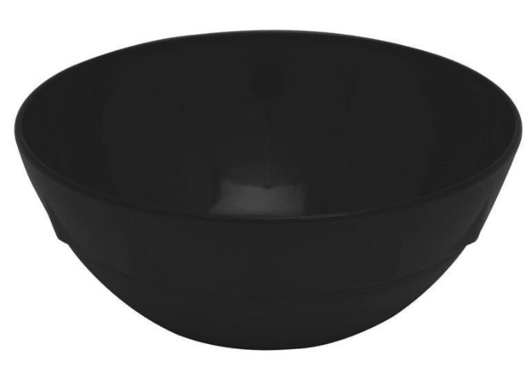 Harfield Polycarbonate Bowl 12cm (043)