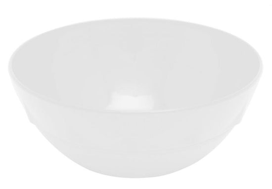 Harfield Polycarbonate Bowl 12cm (043)