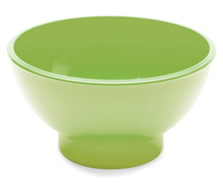 Harfield Polycarbonate Sundae Dish 9.5cm (013)