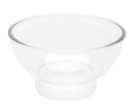 Harfield Polycarbonate Sundae Dish 9.5cm (013)