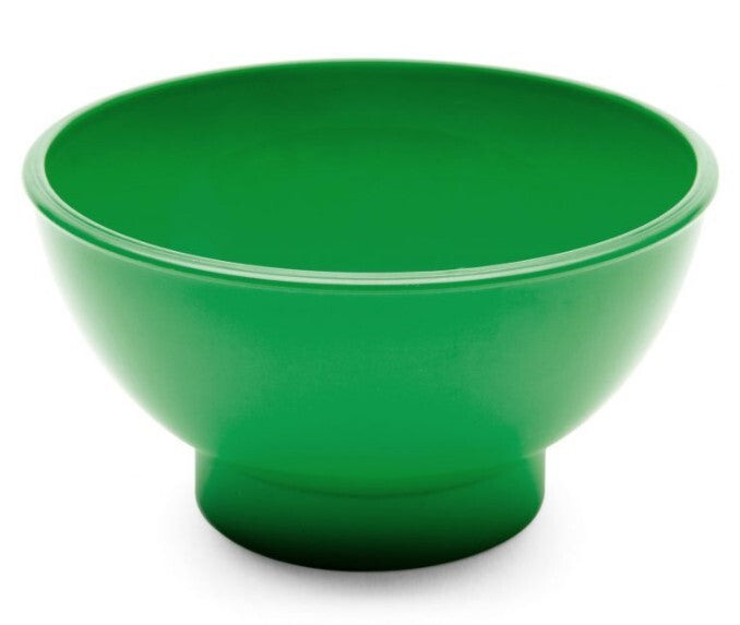 Harfield Polycarbonate Sundae Dish 9.5cm (013)