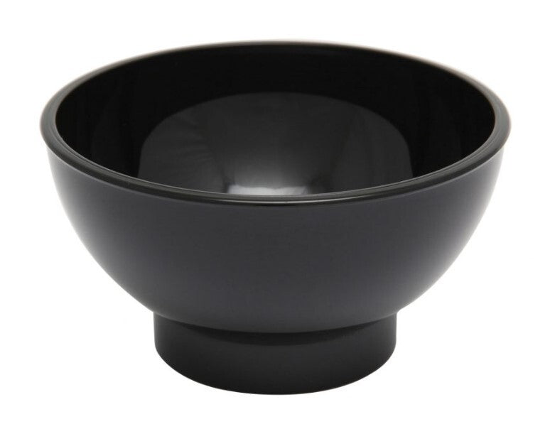 Harfield Polycarbonate Sundae Dish 9.5cm (013)