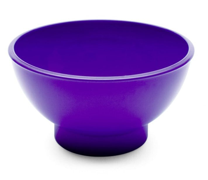 Harfield Polycarbonate Sundae Dish 9.5cm (013)