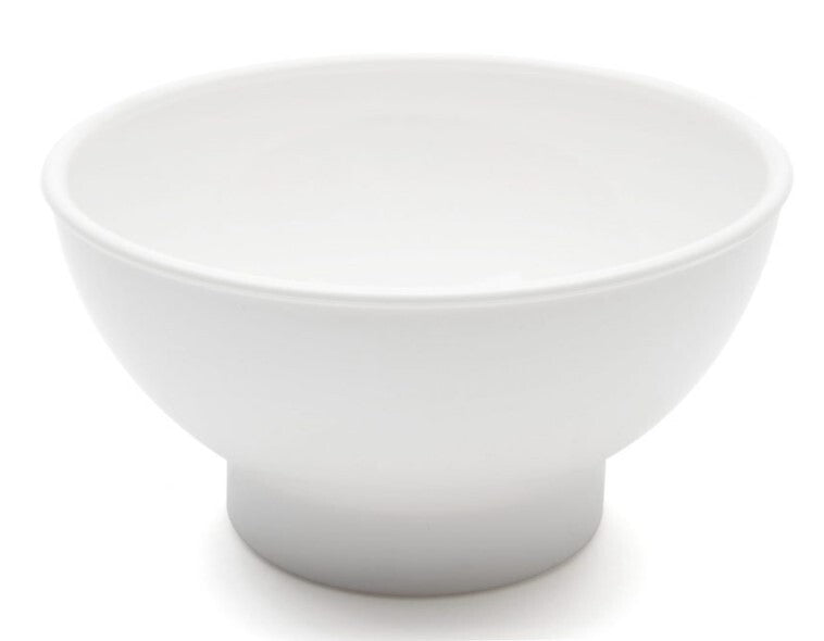 Harfield Polycarbonate Sundae Dish 9.5cm (013)