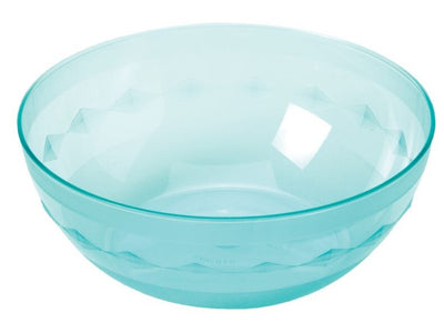 Harfield Polycarbonate Salad Bowl 24cm (038)