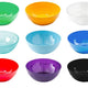 Harfield Polycarbonate Salad Bowl 24cm (038)