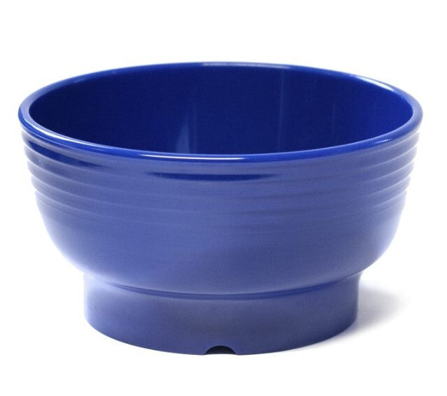 Harfield Polycarbonate Hi Heat Bowl 355ml / 11.3cm Dia x 6.5cm H (605)