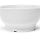 Harfield Polycarbonate Hi Heat Bowl 355ml / 11.3cm Dia x 6.5cm H (605)