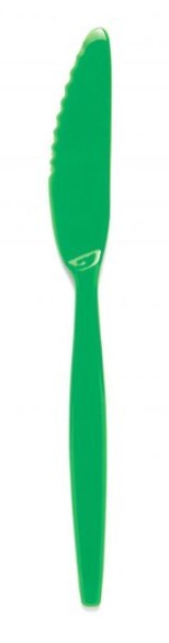 Harfield Polycarbonate Standard Knife (015)