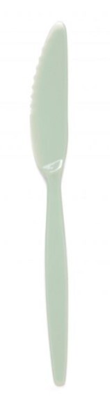 Harfield Polycarbonate Standard Knife (015)