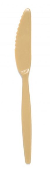 Harfield Polycarbonate Standard Knife (015)