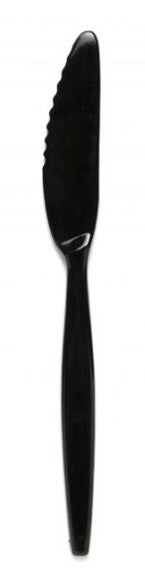 Harfield Polycarbonate Standard Knife (015)
