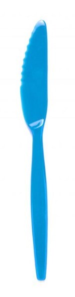 Harfield Polycarbonate Standard Knife (015)