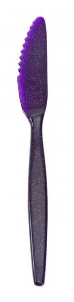 Harfield Polycarbonate Standard Knife (015)