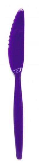 Harfield Polycarbonate Standard Knife (015)