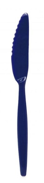 Harfield Polycarbonate Standard Knife (015)