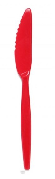 Harfield Polycarbonate Standard Knife (015)