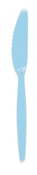 Harfield Polycarbonate Standard Knife (015)