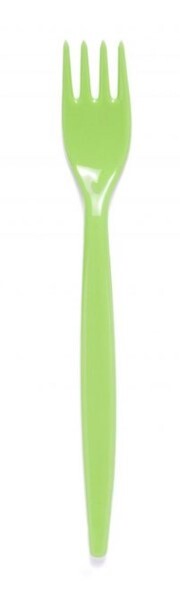 Harfield Polycarbonate Standard Fork (016)