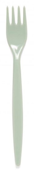 Harfield Polycarbonate Standard Fork (016)
