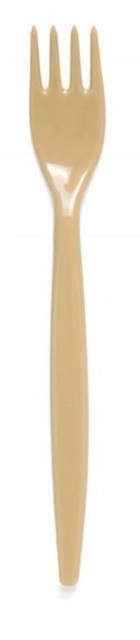 Harfield Polycarbonate Standard Fork (016)